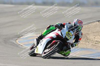 media/Jan-15-2026-Racers Edge (Thu) [[dfebeb70ab]]/2-A Group/Session 2 (Turns 9 and 8)/